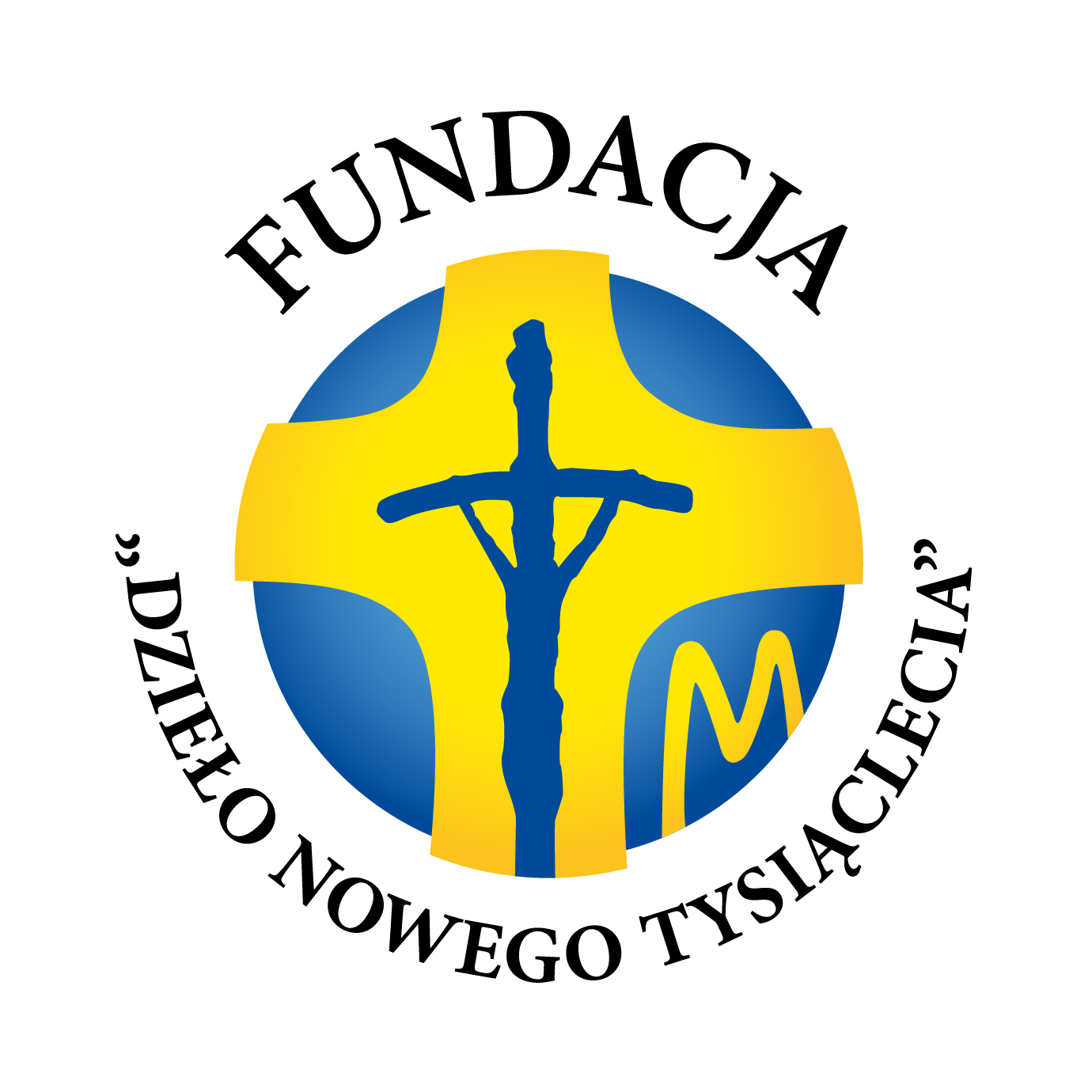 logo fdnt