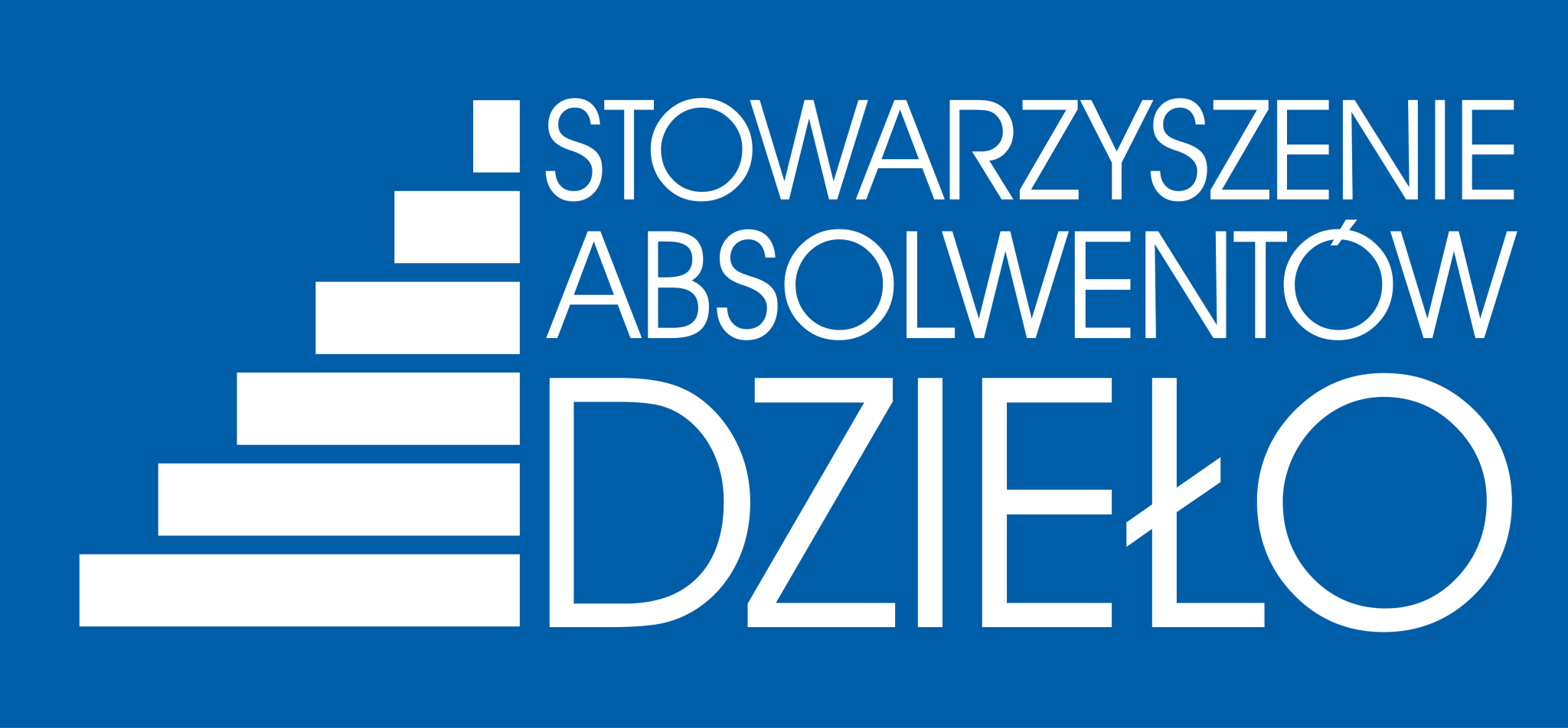 logo fdnt